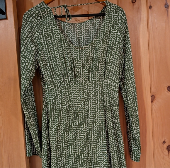 Faithfull The Brand Yves Dreas - Picture 3 of 3